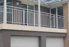 West Lamingtonbalcony-balustrades-117.jpg; ?>